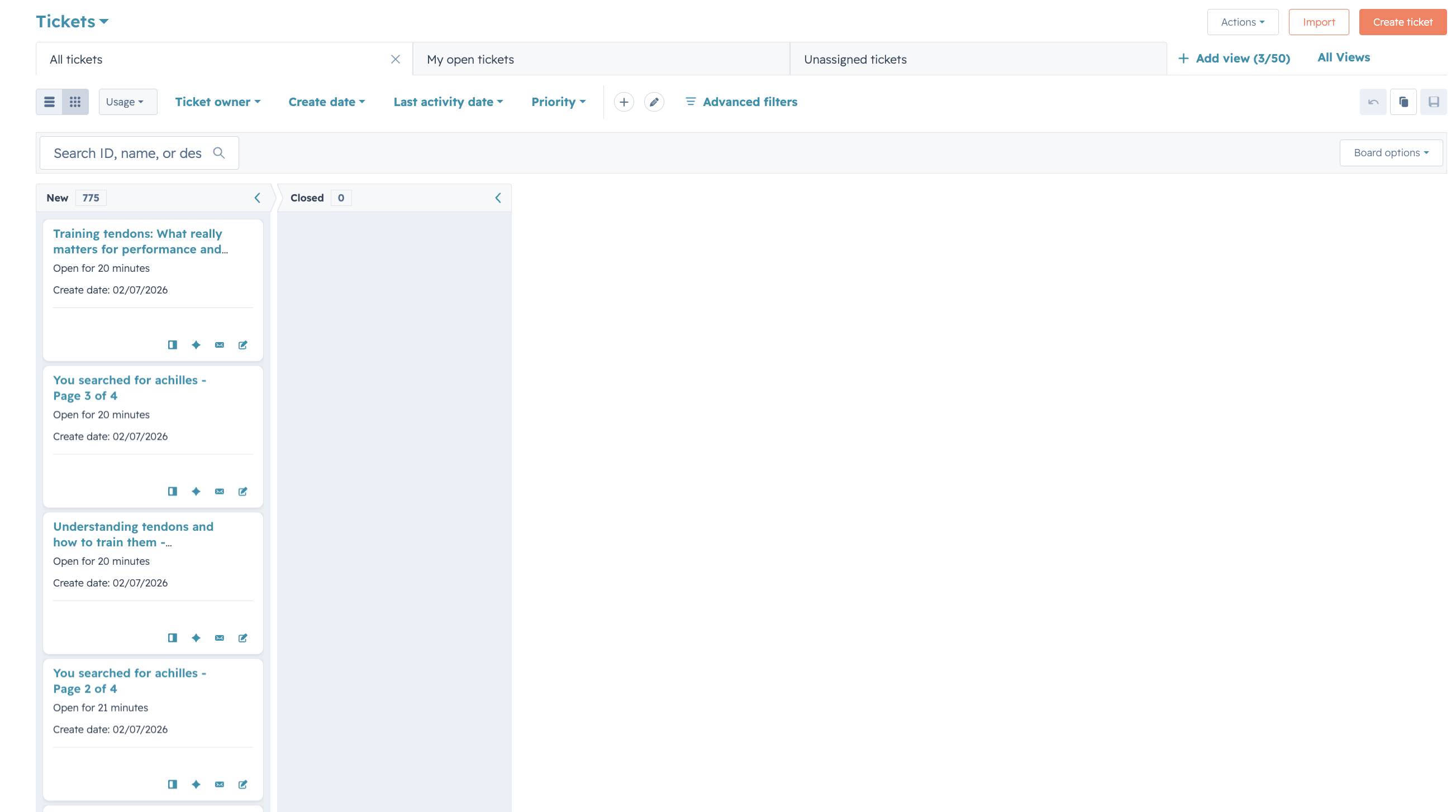 Screenshot 2026-07-02 at 09.30.00