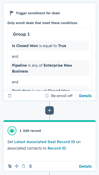 Screenshot 2026-07-02 at 09.33.28