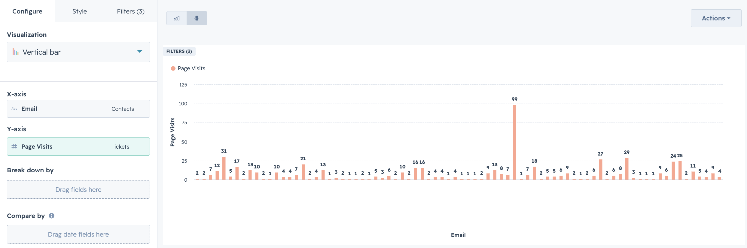 Screenshot 2026-07-02 at 09.52.19
