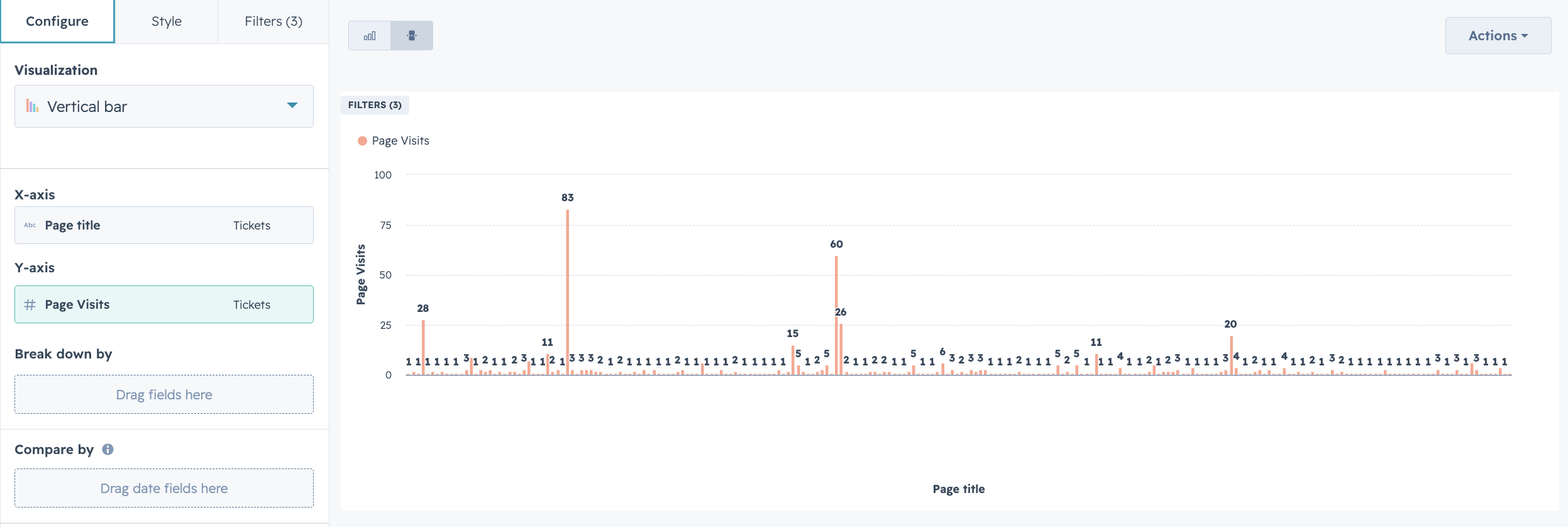 Screenshot 2026-07-02 at 09.57.22