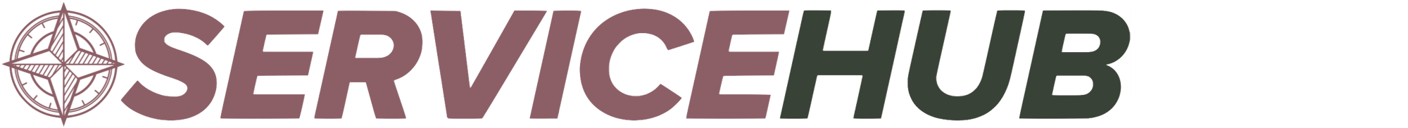 Service New Service New