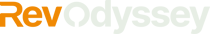 WordmarkOrangeLight (1)