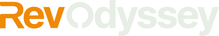 WordmarkOrangeLight