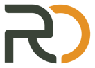 logo-deep-kelp-green-king-crab-orange
