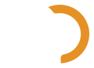 logo-white-king-crab-orange